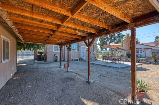 Detail Gallery Image 23 of 40 For 3525 E Ventura Ave, Fresno,  CA 93702 - 4 Beds | 2 Baths