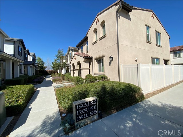 Image 2 for 15925 Mentz Court, La Puente, CA 91744