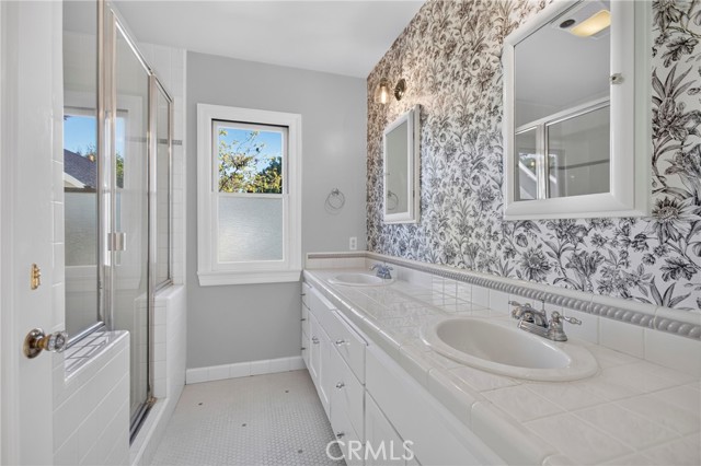 14127 Lemay photo 22