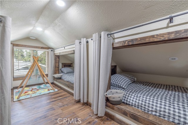Detail Gallery Image 21 of 28 For 225 Sunset Ln, Sugarloaf,  CA 92386 - 2 Beds | 1 Baths