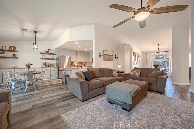 Detail Gallery Image 33 of 56 For 1266 Panorama Point Ct, Merced,  CA 95340 - 4 Beds | 2 Baths