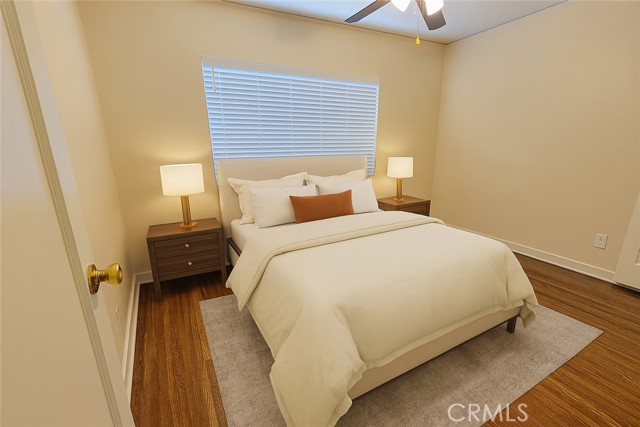 Detail Gallery Image 7 of 26 For 10563 Las Lunitas, Tujunga,  CA 91042 - 3 Beds | 1 Baths