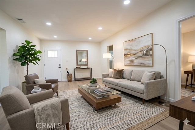 Detail Gallery Image 20 of 34 For 12346 Flint, Garden Grove,  CA 92843 - 4 Beds | 2 Baths