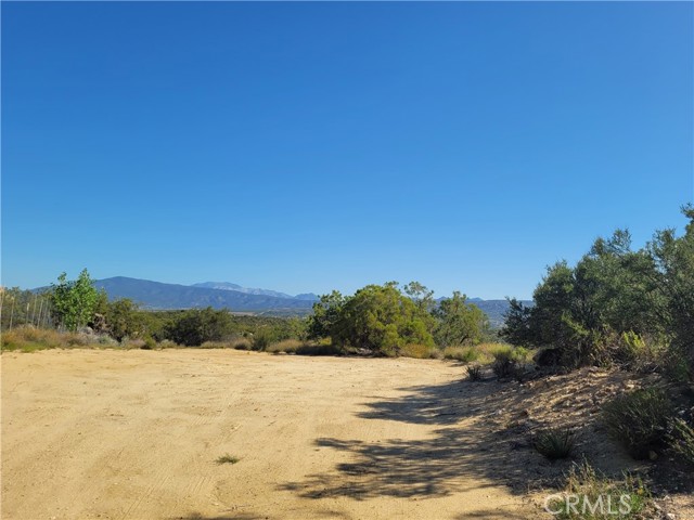 Detail Gallery Image 27 of 30 For 0 Thunder Rd, Anza,  CA 92539 - – Beds | – Baths