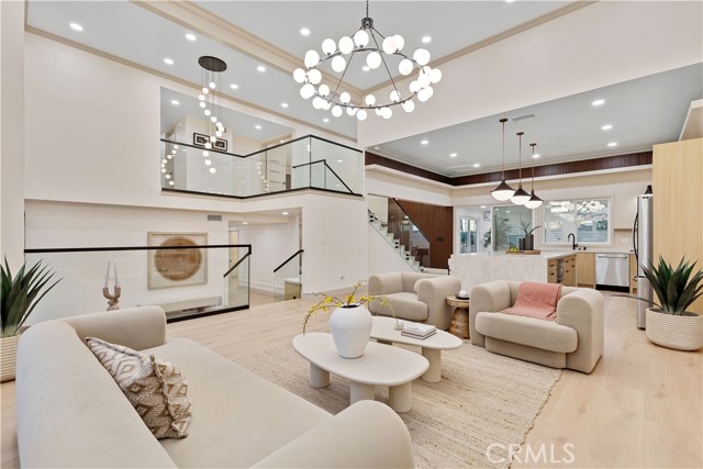 Detail Gallery Image 24 of 56 For 1713 N Roanoke St, Placentia,  CA 92870 - 4 Beds | 3/1 Baths