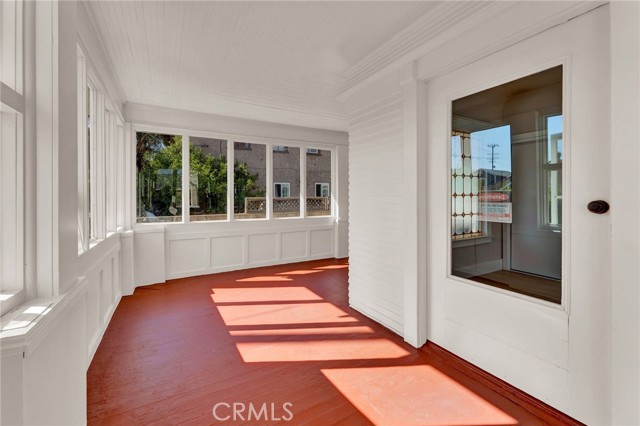 227 N Avenue 57, Los Angeles CA: https://media.crmls.org/medias/4279188b-7e87-43cc-bc79-5fb9e12cac16.jpg