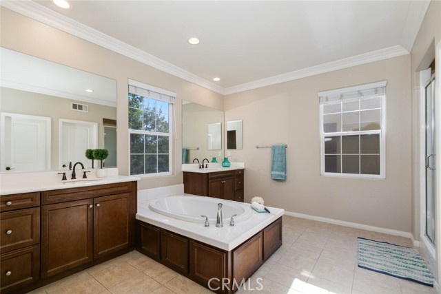 Detail Gallery Image 23 of 50 For 15776 Canopy Ave, Chino,  CA 91708 - 4 Beds | 3 Baths