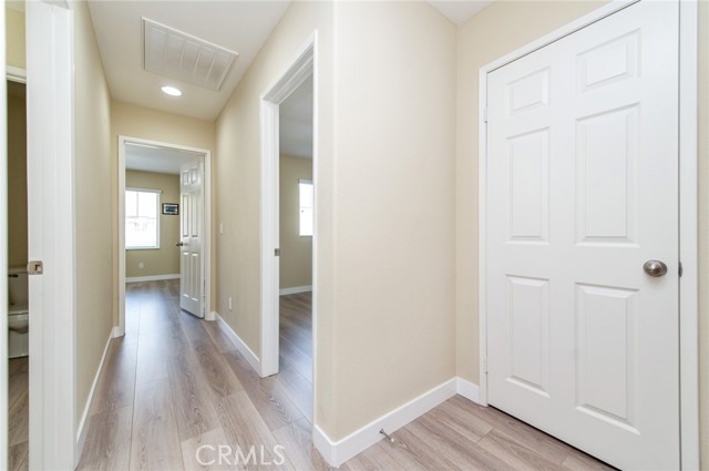 Detail Gallery Image 16 of 31 For 34137 Camelina, Lake Elsinore,  CA 92532 - 4 Beds | 2/1 Baths