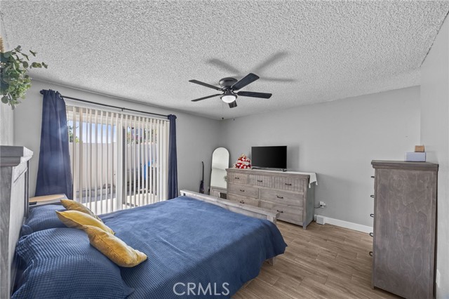 Detail Gallery Image 16 of 37 For 1720 Express Circle, Colton,  CA 92324 - 3 Beds | 2 Baths