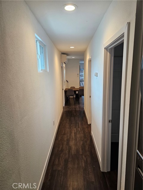 Detail Gallery Image 19 of 20 For 3122 Malabar St, Los Angeles,  CA 90063 - 2 Beds | 2 Baths