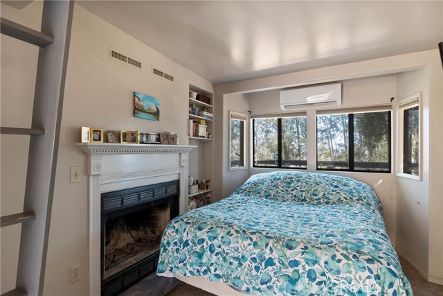 Detail Gallery Image 33 of 44 For 26415 Beachwood Rd, Menifee,  CA 92584 - 2 Beds | 2 Baths