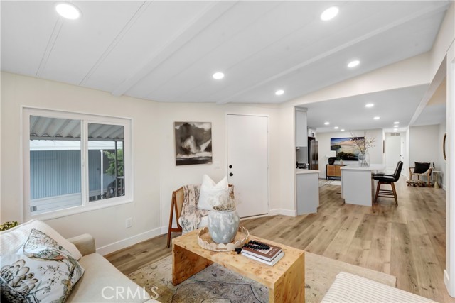 Detail Gallery Image 3 of 15 For 4361 Mission Blvd #100,  Montclair,  CA 91763 - 4 Beds | 2 Baths