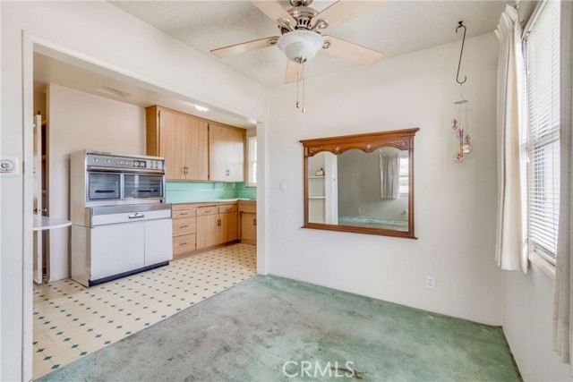 12240 Milldale Court photo 8