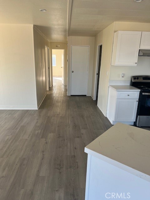 Detail Gallery Image 13 of 46 For 24303 Woolsey Canyon Rd #117,  West Hills,  CA 91304 - 3 Beds | 2 Baths
