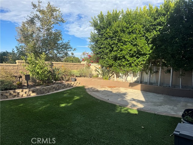 Detail Gallery Image 25 of 29 For 29 Bluebird, Aliso Viejo,  CA 92656 - 3 Beds | 2/1 Baths