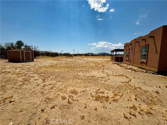 Detail Gallery Image 19 of 21 For 64784 Sun Oro Rd, Joshua Tree,  CA 92252 - 3 Beds | 2 Baths