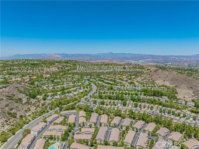 Detail Gallery Image 63 of 63 For 25531 Durant Pl, Stevenson Ranch,  CA 91381 - 5 Beds | 3 Baths