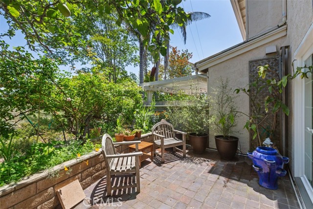 7641 Rainswept Lane, San Diego, California 92119, 3 Bedrooms Bedrooms, ,3 BathroomsBathrooms,Residential,For Sale,Rainswept Lane,ND24116259