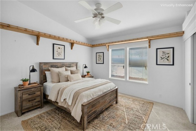 Detail Gallery Image 29 of 74 For 39210 Grassy Rd, Temecula,  CA 92592 - 3 Beds | 2 Baths