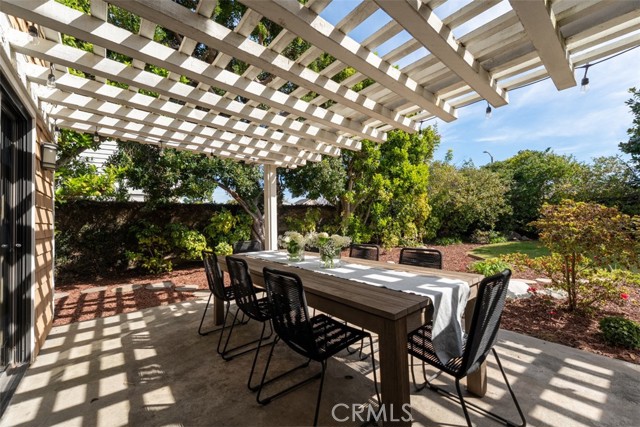 Image 27 of 36 For 1208 Somerset