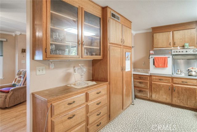 Detail Gallery Image 6 of 44 For 1361 Mount Ida Rd, Oroville,  CA 95966 - 3 Beds | 2 Baths