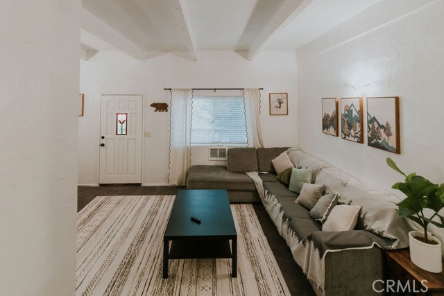 Detail Gallery Image 21 of 41 For 2352 Pine Dr, Arrowbear,  CA 92382 - 3 Beds | 2 Baths