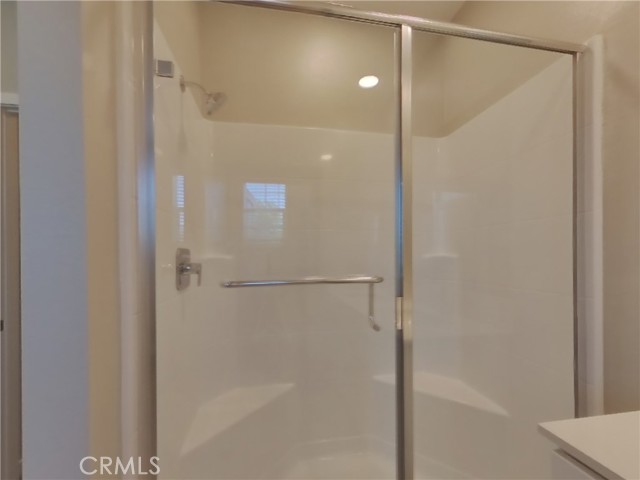 24700 Tesoro Court, Wildomar CA: https://media.crmls.org/medias/4279aa42-291c-4a66-a05b-1b00c1594c60.jpg
