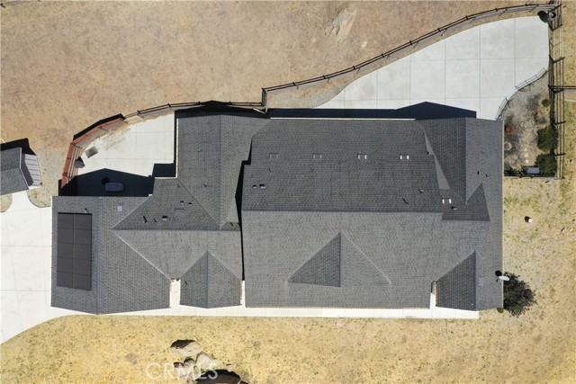 Detail Gallery Image 66 of 66 For 25904 Bear Valley, Tehachapi,  CA 93561 - 3 Beds | 2/1 Baths