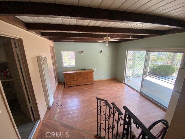 Detail Gallery Image 7 of 8 For 3801 Los Padres, Frazier Park,  CA 93225 - 3 Beds | 2 Baths