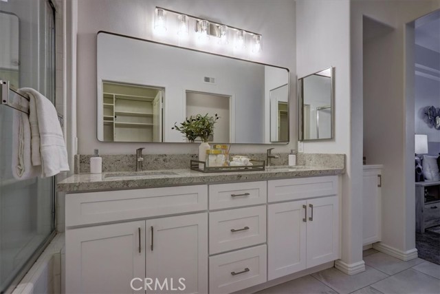 2719 Dietrich Drive, Tustin CA: https://media.crmls.org/medias/4279d7d2-bd1c-47bb-bb04-0faadcd0c9c6.jpg