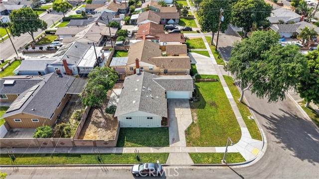 Detail Gallery Image 32 of 37 For 4200 W West, Fullerton,  CA 92833 - 3 Beds | 2 Baths