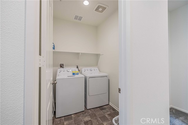 Detail Gallery Image 27 of 36 For 44149 Buckeye Ct, Lancaster,  CA 93536 - 3 Beds | 2 Baths