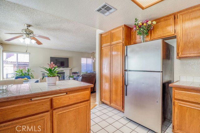 Detail Gallery Image 30 of 59 For 23959 Creekwood Dr, Moreno Valley,  CA 92557 - 4 Beds | 2/1 Baths
