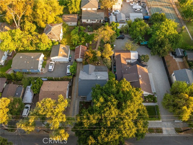 Detail Gallery Image 40 of 46 For 330 W 6th St, Claremont,  CA 91711 - 2 Beds | 1 Baths