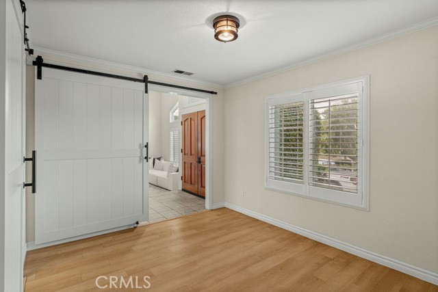 1912 Harriman Lane, Redondo Beach, California 90278, 3 Bedrooms Bedrooms, 0 ,2 BathroomsBathrooms,Residential,For Sale,Harriman,0,SB26166454