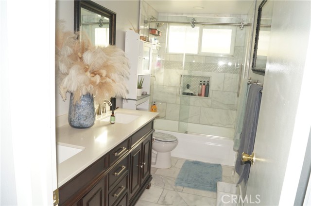 Detail Gallery Image 16 of 32 For 840 Apache Trl, Riverside,  CA 92507 - 3 Beds | 2 Baths