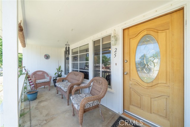Detail Gallery Image 3 of 47 For 25 Laurel St, Wofford Heights,  CA 93285 - 3 Beds | 1 Baths