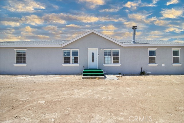 35400 Cheseboro Road, Palmdale, CA, 93552 35400 Cheseboro Road, Palmdale, CA, 93552