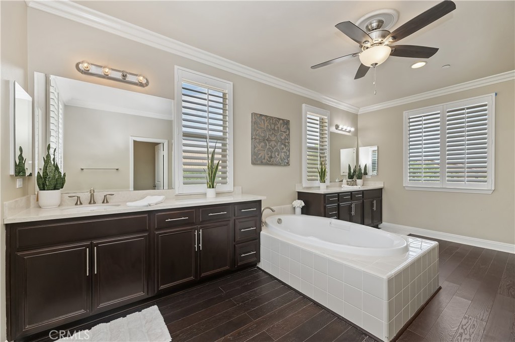 MLS #SW25162399 image #24