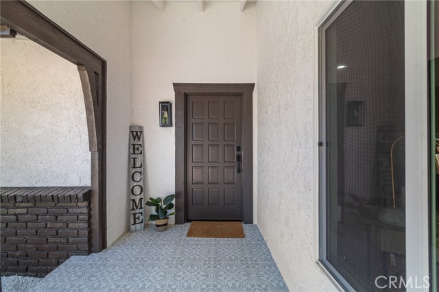 10217 Lemona Avenue, Mission Hills (San Fernando) CA: https://media.crmls.org/medias/427a822a-a65e-4d52-a960-2712d21e7792.jpg