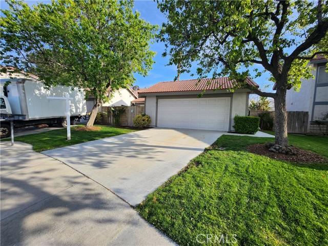 MLS# SR24076132