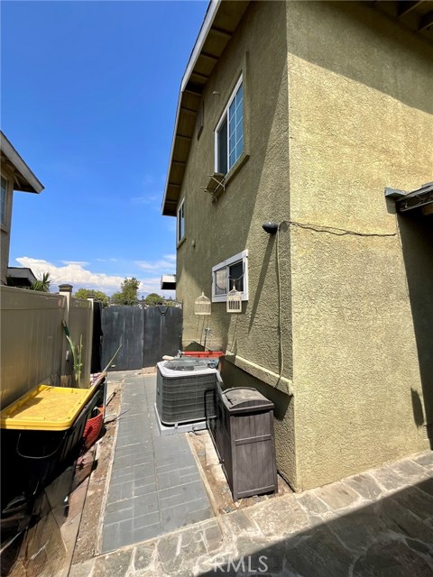 Detail Gallery Image 33 of 33 For 511 Jacmar Dr, Montebello,  CA 90640 - 3 Beds | 2/1 Baths