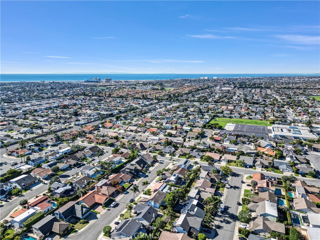 MLS #OC25274099 image #36