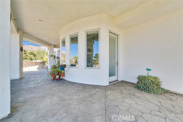 Detail Gallery Image 67 of 74 For 37170 Marondi Dr, Calimesa,  CA 92320 - 4 Beds | 3/2 Baths