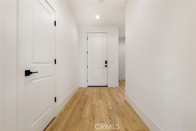 6779 Matell Road, Paradise CA: https://media.crmls.org/medias/427aa56c-85ff-4833-b154-475ac50b4674.jpg