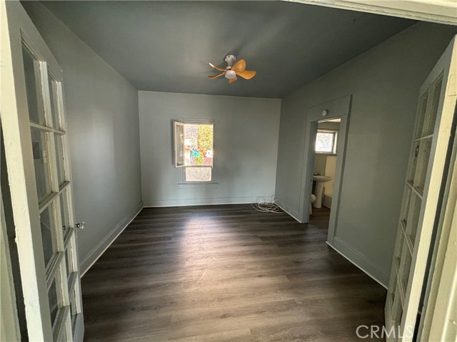 3499 Lemon Street, Riverside CA: https://media.crmls.org/medias/427aa809-354a-4418-9555-6361f61898da.jpg