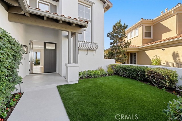 Detail Gallery Image 38 of 45 For 12 Sable Sands, Newport Coast,  CA 92657 - 4 Beds | 3/1 Baths