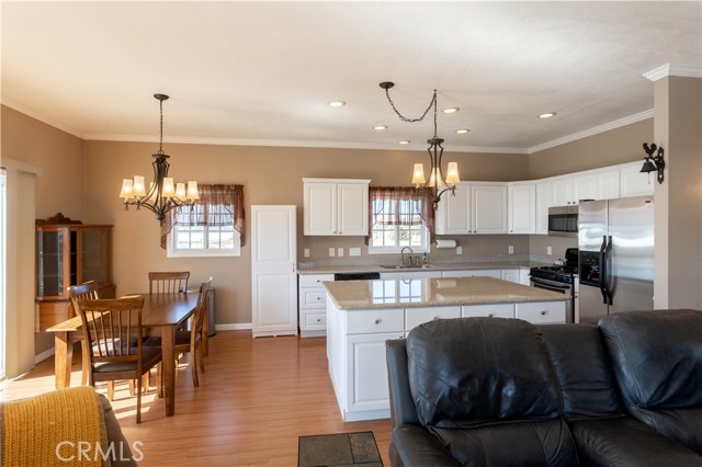 1842 Baldwin Lake Road, Big Bear City, CA, 92314 1842 Baldwin Lake Road, Big Bear City, CA, 92314