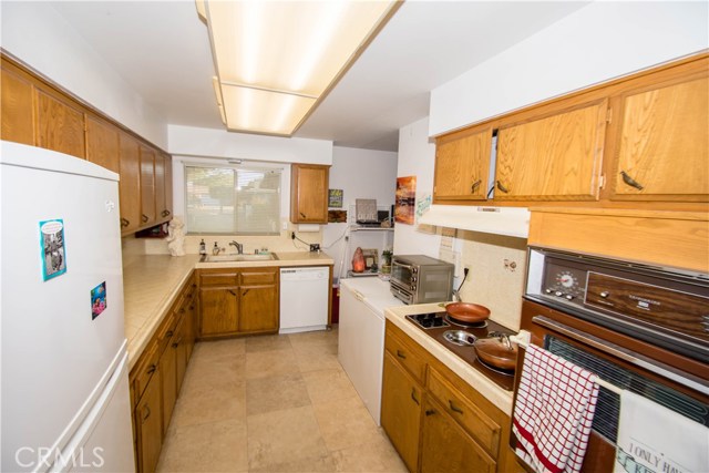 25891 Plum Hollow Drive