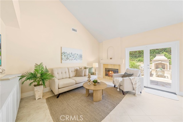 Detail Gallery Image 12 of 65 For 23925 Dory Dr, Laguna Niguel,  CA 92677 - 3 Beds | 2/1 Baths